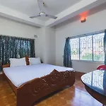 Spot On 35967 Jaltarang Guest House