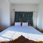 Spot On 35967 Jaltarang Guest House