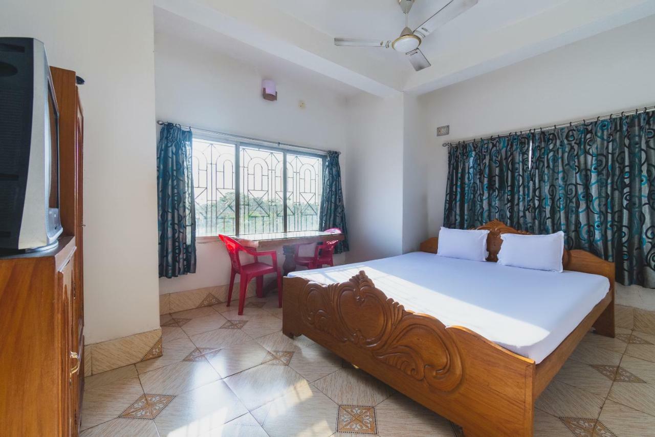 Hotel Spot On 35967 Jaltarang Digha (West Bengal)