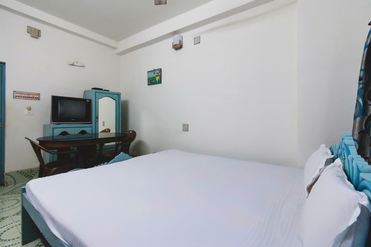 Spot On 35967 Jaltarang 3* Digha (West Bengal)