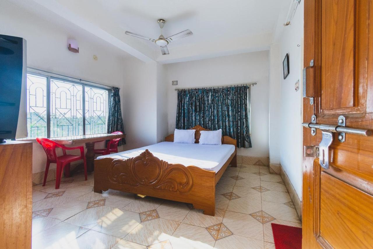 Spot On 35967 Jaltarang 3* Digha (West Bengal)