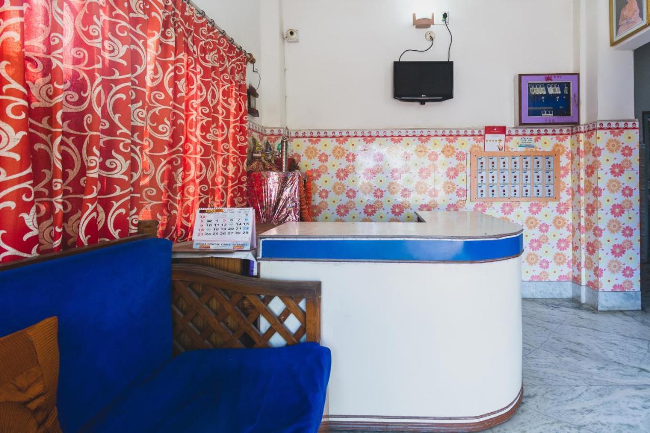 Hotel Spot On 35967 Jaltarang Digha (West Bengal)